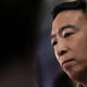 Image for article titled Andrew Yang Is the Most Dangerous Democratic Presidential Candidate